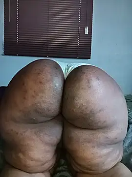 sotho ssbbw online show from 07.28.26