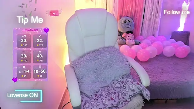 Snapshot of Sofia_thomson1_t chatting on 03.03.26 Sofia thomson1 t online show from 03.03.26