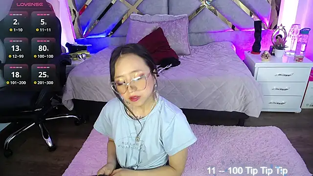 Moon Water   online show from 04.25.26