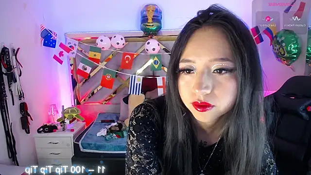 Moon Water   online show from 06.24.26