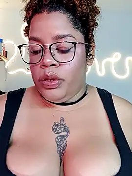 Dirty sara17 online show from 11.14.25