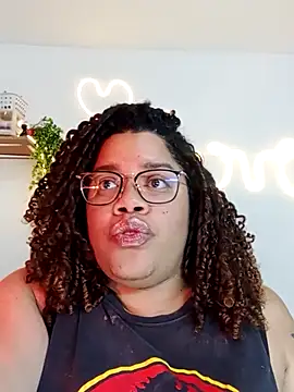 Snapshot of Dirty_sara17 chatting on 03.02.26 Dirty sara17 online show from 03.02.26