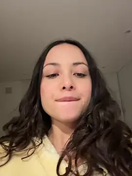 Snapshot of Megan_Rodrigo chatting on 06.21.26 Megan Rodrigo online show from 06.21.26