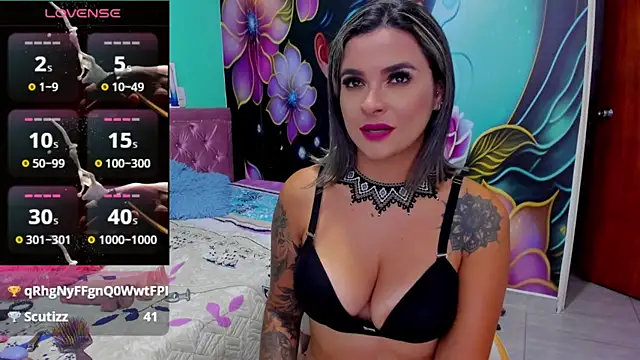 mia bigtits17 online show from 03.14.25