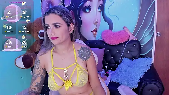 mia bigtits17 online show from 02.18.26