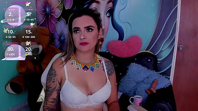 mia bigtits17 online show from 05.07.26