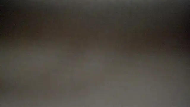 Dayanna tecca online show from 07.26.26