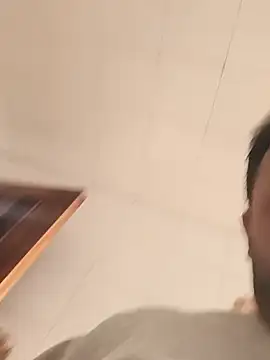 Snapshot of BatiBattman69 chatting on 01.16.25 BatiBattman69 online show from 01.16.25