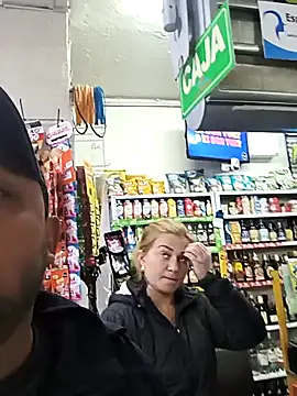 Snapshot of BatiBattman69 chatting on 01.17.25 BatiBattman69 online show from 01.17.25