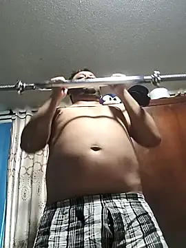 Snapshot of BatiBattman69 chatting on 01.22.25 BatiBattman69 online show from 01.22.25