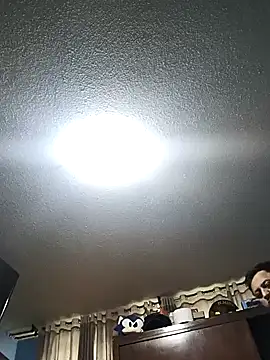 Snapshot of BatiBattman69 chatting on 01.24.25 BatiBattman69 online show from 01.24.25