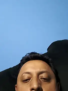 Snapshot of BatiBattman69 chatting on 01.25.25 BatiBattman69 online show from 01.25.25