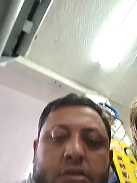 Snapshot of BatiBattman69 chatting on 01.26.25 BatiBattman69 online show from 01.26.25