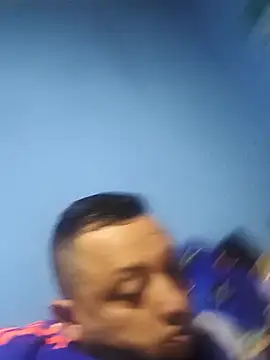 Snapshot of BatiBattman69 chatting on 01.28.25 BatiBattman69 online show from 01.28.25