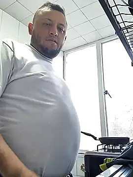 Snapshot of BatiBattman69 chatting on 01.29.25 BatiBattman69 online show from 01.29.25