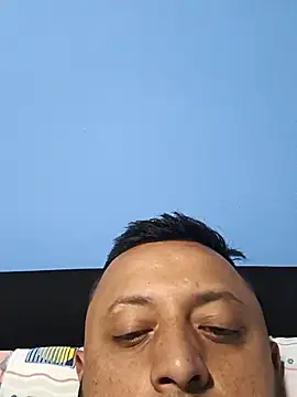 Snapshot of BatiBattman69 chatting on 01.30.25 BatiBattman69 online show from 01.30.25