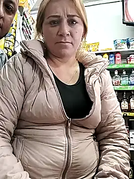 Snapshot of BatiBattman69 chatting on 02.04.25 BatiBattman69 online show from 02.04.25