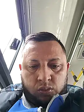 Snapshot of BatiBattman69 chatting on 02.04.25 BatiBattman69 online show from 02.04.25