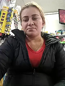 Snapshot of BatiBattman69 chatting on 02.05.25 BatiBattman69 online show from 02.05.25