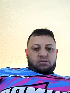 Snapshot of BatiBattman69 chatting on 02.06.25 BatiBattman69 online show from 02.06.25