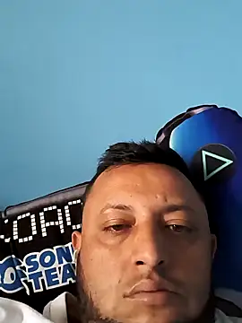 Snapshot of BatiBattman69 chatting on 02.06.25 BatiBattman69 online show from 02.06.25