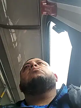 Snapshot of BatiBattman69 chatting on 02.06.25 BatiBattman69 online show from 02.06.25