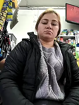 Snapshot of BatiBattman69 chatting on 02.07.25 BatiBattman69 online show from 02.07.25