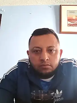 Snapshot of BatiBattman69 chatting on 02.07.25 BatiBattman69 online show from 02.07.25