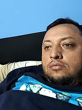 Snapshot of BatiBattman69 chatting on 02.10.25 BatiBattman69 online show from 02.10.25