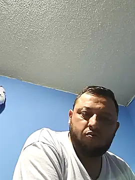 Snapshot of BatiBattman69 chatting on 02.11.25 BatiBattman69 online show from 02.11.25