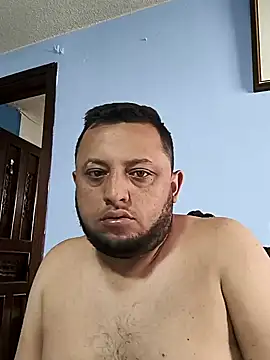 Snapshot of BatiBattman69 chatting on 02.11.25 BatiBattman69 online show from 02.11.25