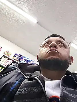 Snapshot of BatiBattman69 chatting on 02.15.25 BatiBattman69 online show from 02.15.25