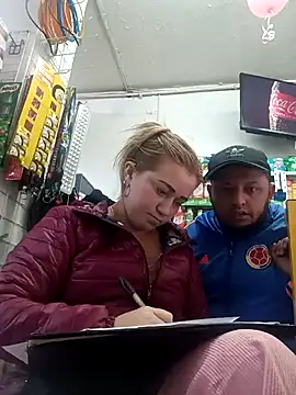 Snapshot of BatiBattman69 chatting on 02.17.25 BatiBattman69 online show from 02.17.25