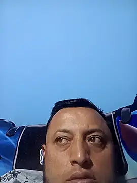 Snapshot of BatiBattman69 chatting on 02.19.25 BatiBattman69 online show from 02.19.25