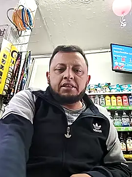 Snapshot of BatiBattman69 chatting on 02.20.25 BatiBattman69 online show from 02.20.25