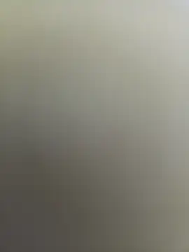 Snapshot of BatiBattman69 chatting on 02.25.25 BatiBattman69 online show from 02.25.25