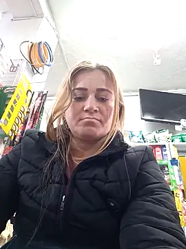 Snapshot of BatiBattman69 chatting on 03.03.25 BatiBattman69 online show from 03.03.25