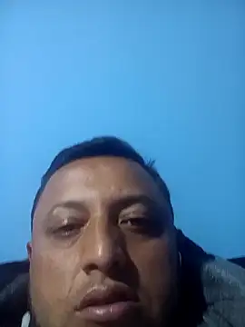 Snapshot of BatiBattman69 chatting on 03.06.25 BatiBattman69 online show from 03.06.25