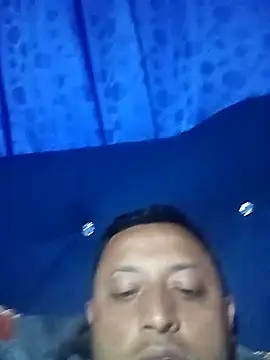 Snapshot of BatiBattman69 chatting on 03.06.25 BatiBattman69 online show from 03.06.25