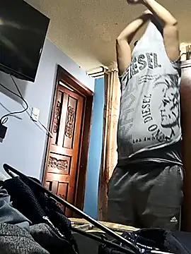 Snapshot of BatiBattman69 chatting on 03.06.25 BatiBattman69 online show from 03.06.25