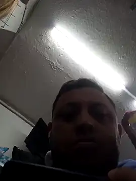 Snapshot of BatiBattman69 chatting on 03.07.25 BatiBattman69 online show from 03.07.25