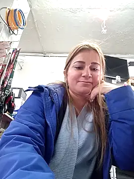 Snapshot of BatiBattman69 chatting on 03.11.25 BatiBattman69 online show from 03.11.25