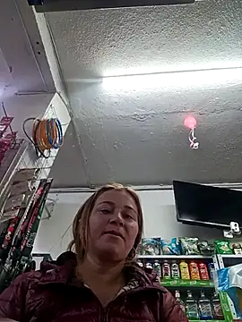 Snapshot of BatiBattman69 chatting on 03.12.25 BatiBattman69 online show from 03.12.25