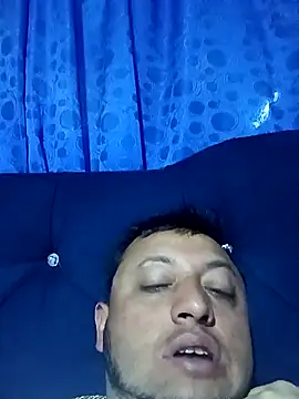 Snapshot of BatiBattman69 chatting on 03.12.25 BatiBattman69 online show from 03.12.25