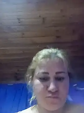 Snapshot of BatiBattman69 chatting on 03.13.25 BatiBattman69 online show from 03.13.25