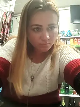 Snapshot of BatiBattman69 chatting on 03.16.25 BatiBattman69 online show from 03.16.25