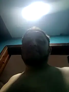 Snapshot of BatiBattman69 chatting on 03.21.25 BatiBattman69 online show from 03.21.25