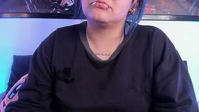 lucky-leah online show from 05.05.26