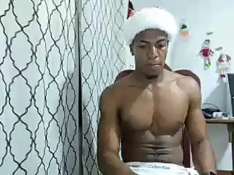 Snapshot of andrews2399 chatting on 12.13.24 andrews2399 online show from 12.13.24