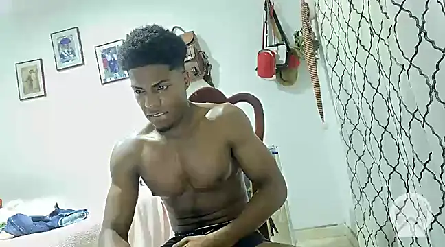 Snapshot of andrews2399 chatting on 01.09.25 andrews2399 online show from 01.09.25